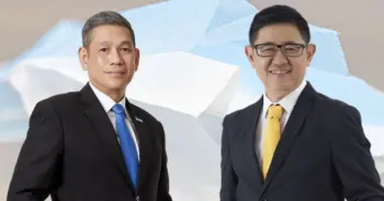 อินโนโพลีเมด