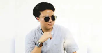 หมอเค้ก