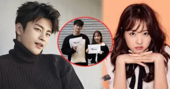 ซออินกุก พัคโบยอง
