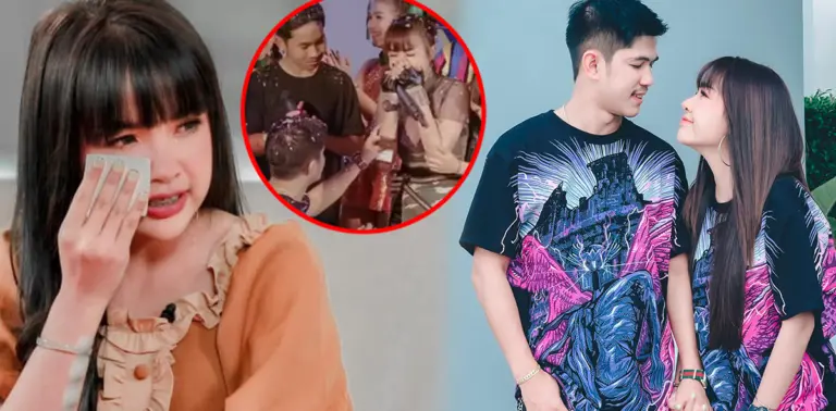 เจนนี่ ได้หมดถ้าสดชื่น