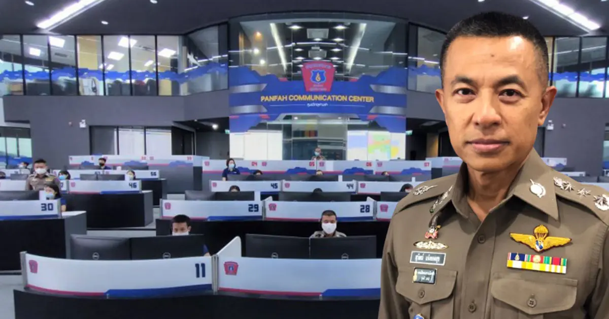 191 แจ้งเหตุผู้ป่วยติดโควิด
