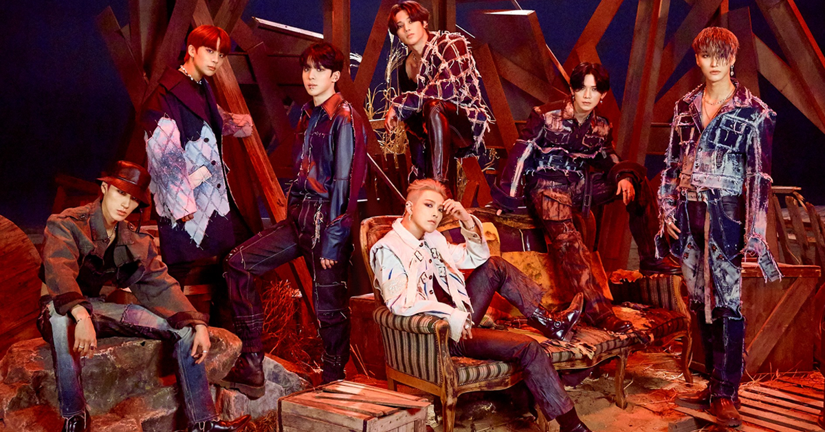 ateez-kq-ent-warns-strict-legal-actionปก
