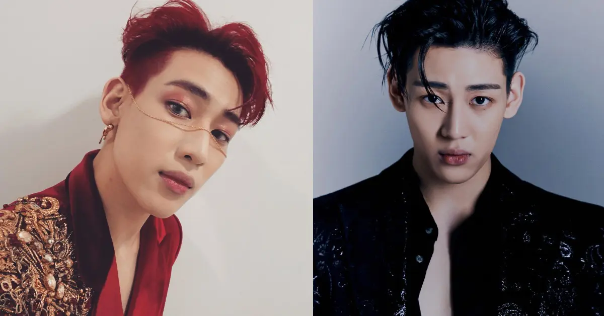 bambam-songkran