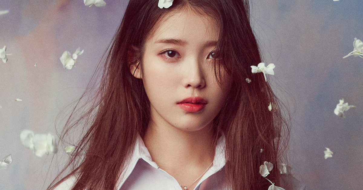 iu-lilac-favorite-songปก