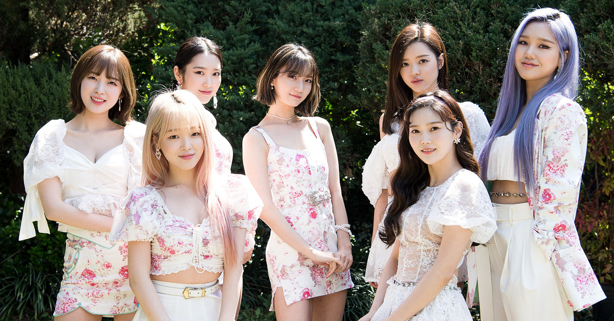 oh-my-girl-comeback-on-mayปก