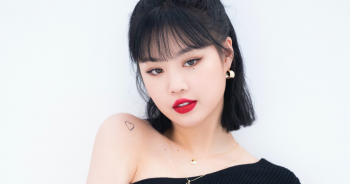 soojin-not-participating-new-songปก