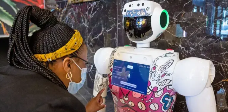 south-africa-robot-lexiปก
