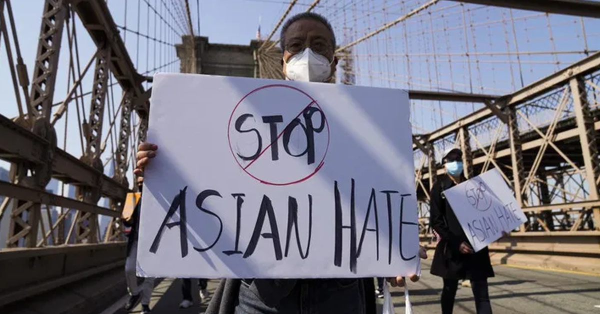 stop-asian-hate-us-aboardปก