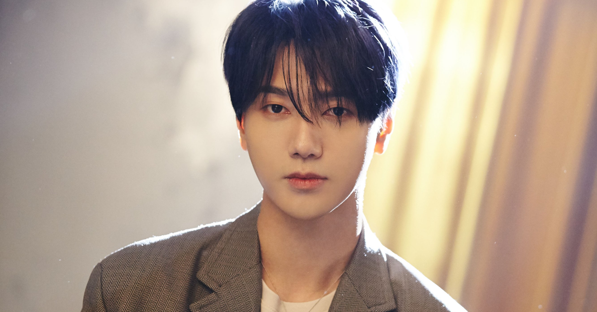 yesung-sj-new-solo-comebackปก