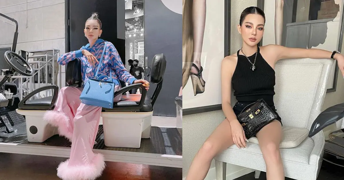 ดิว อริสรา