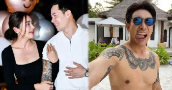 ปุยฝ้าย