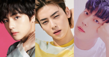 30-popular-male-idols-may-2021ปก
