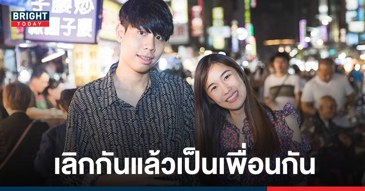 à¸­à¸²à¸–à¸£à¸£à¸ž à¸£ à¸ 7 à¸› à¹€à¸ à¹„à¸ à¸ªà¹„à¸¥à¹€à¸