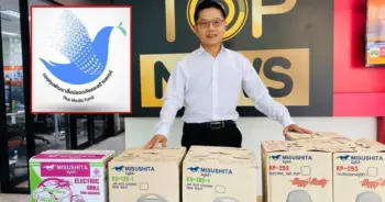 Top News