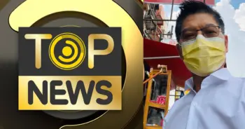 TOP News