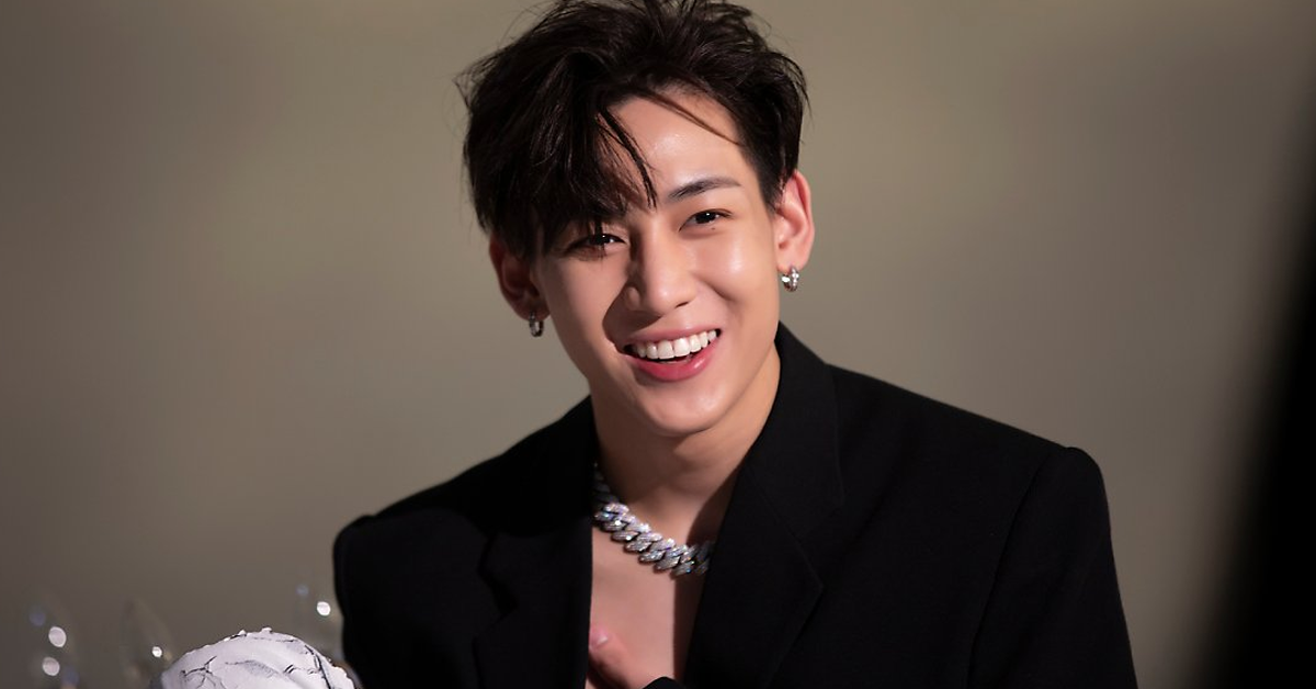 bambam-birthday-2021ปก