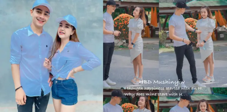 janey-yiww