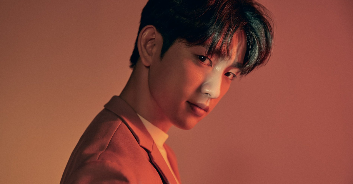 jinyoung-got7-misses-igot7ปก