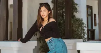 wjmild-government