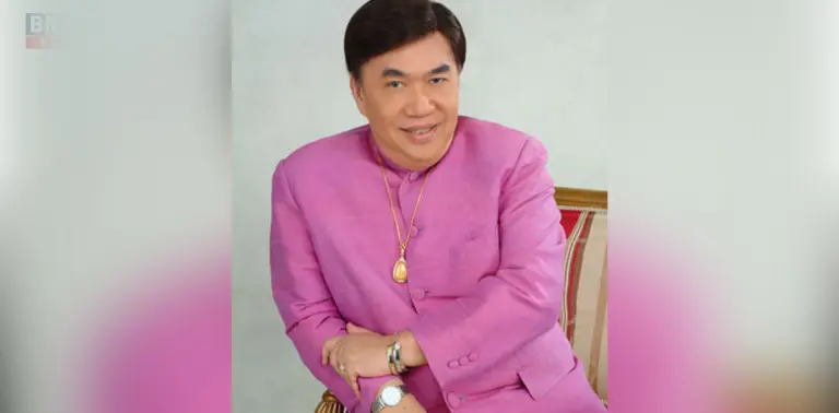 วัคซีนโควิด