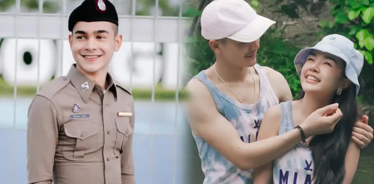 เจนนี่