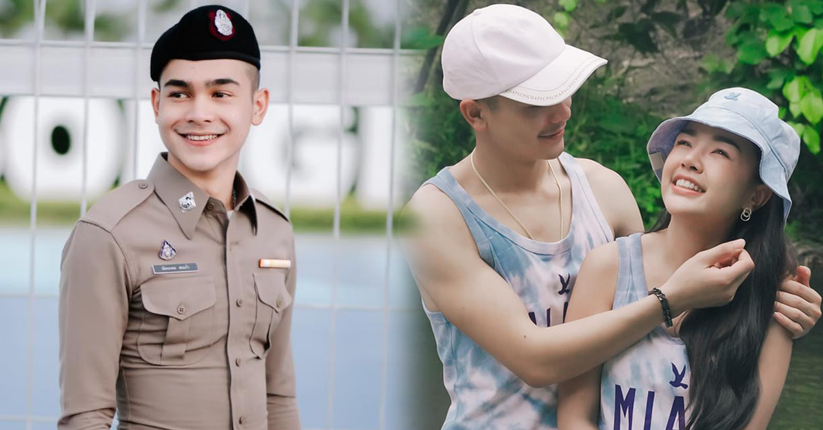 เจนนี่