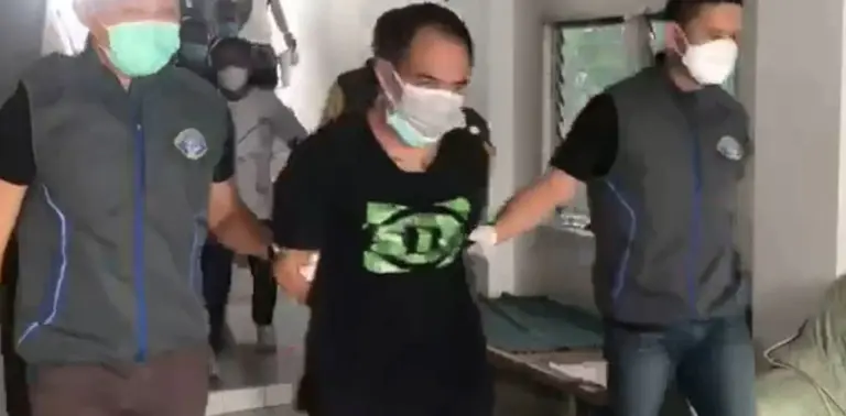 เด่นภูมิ ข่มขืน พริตตี้