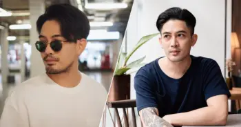 แม็กซ์ เจนมานะ ลุงตู่