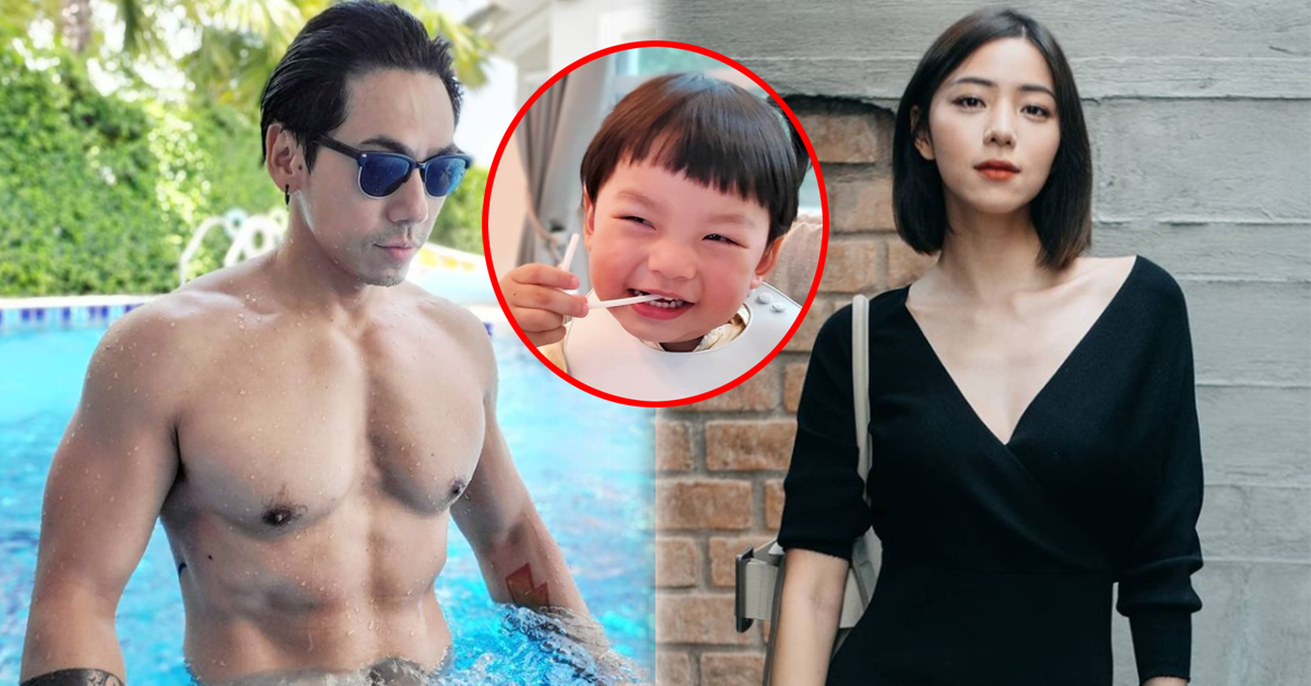 สยบข าวล ภน วเคล ยร คà¸à¸¡à¹€à¸¡à¸™à¸• ร ปน à¸à¸‡à¹„ทภาใน Ig à¸