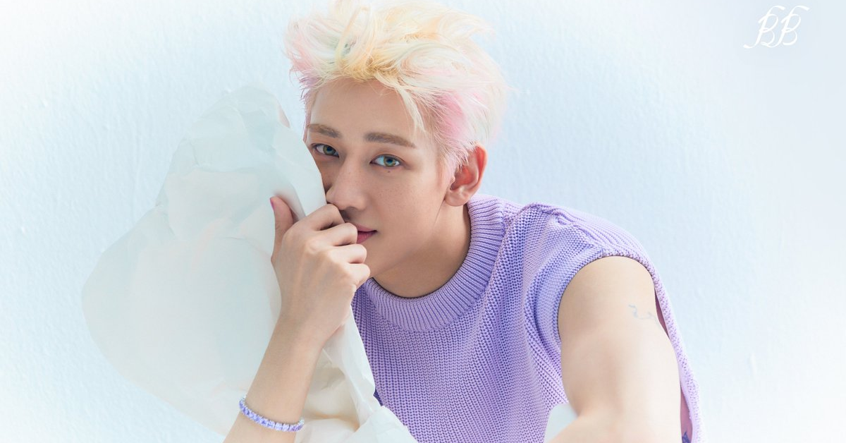 bambam-ribbon-concept-photoปก