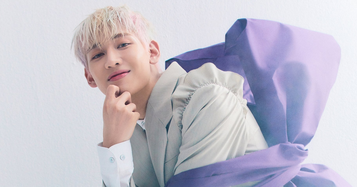 bambam-ribbon-mv-17mปก