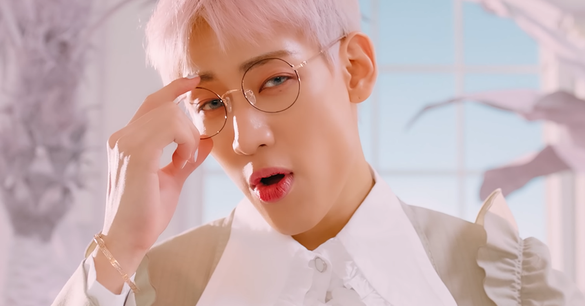 bambam-ribbon-mvปก