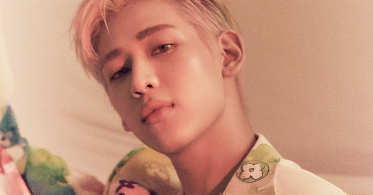 bambam-ribbon-no-1-on-itunesปก