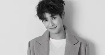 choi-wooshik-unicef-promise-campaignปก