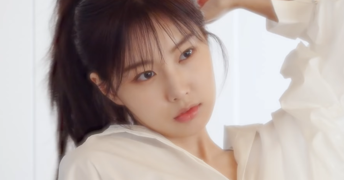 hyewon-beauty-cut-teaserปก