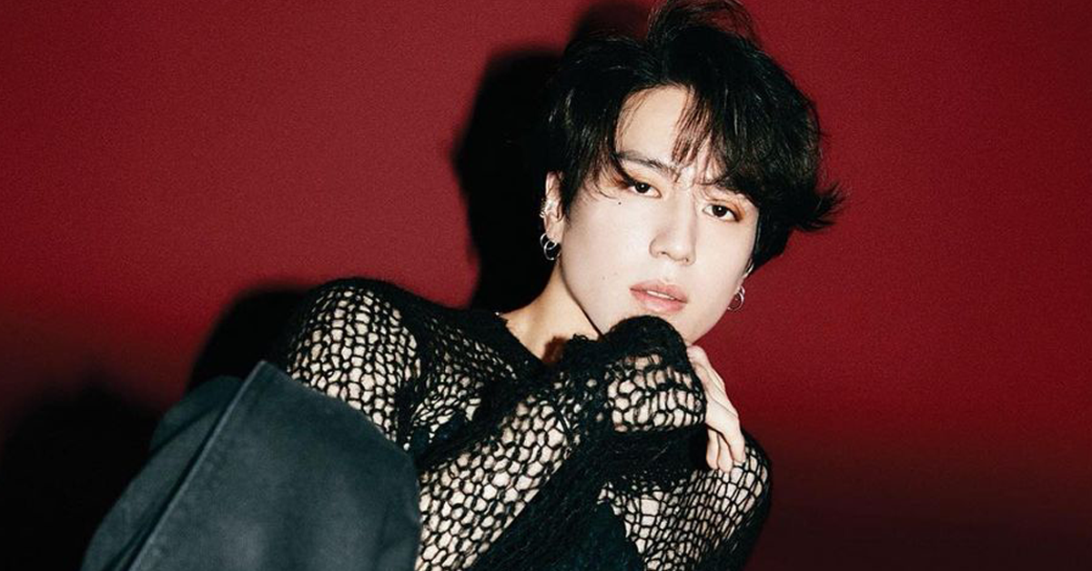 yugyeom-solo-comeback-teaserปก