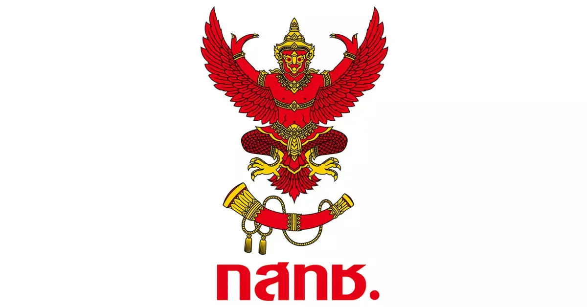 กสทช
