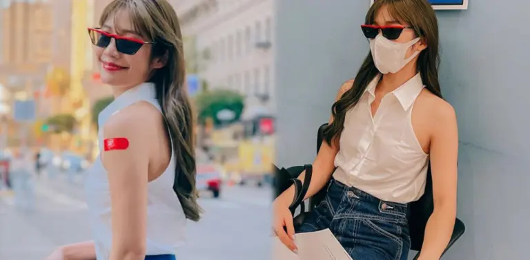 มะปราง อลิสา
