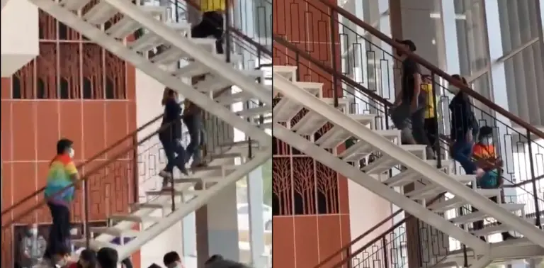วัคซีนโควิด