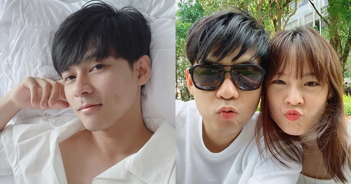 แพทตี้ แดน