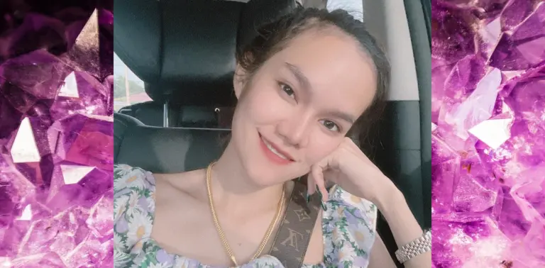แม่น้ำหนึ่ง
