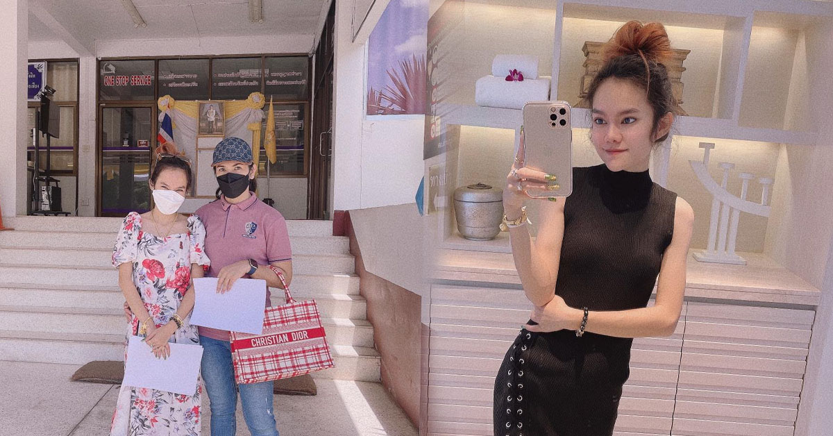 เลขแม่น้ำหนึ่ง - Xl4xfploeoaw7m, Jun 17, 2021 · นาทีนี้ “แม่น้ำหนึ่ง” เจ้าแม่ใบ้หวยชื่อดังคงไม่ใช่แค่ตัวแทนหมู่บ้านอีกต่อไป เพราะกลายเป็นตัวแทนคนทั้งประเทศไปเรียบร้อย ล่าสุดไปออก.