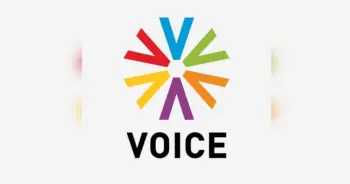 Voice TV