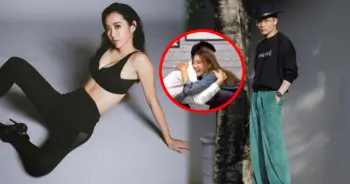 ครูลูกกอล์ฟ