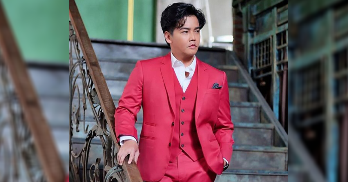 พีเค ปิยะวัฒน์