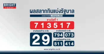 หวย 1กรกฎาคม ตรวจหวย