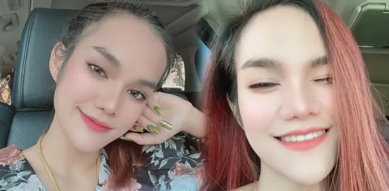 แม่น้ำหนึ่ง