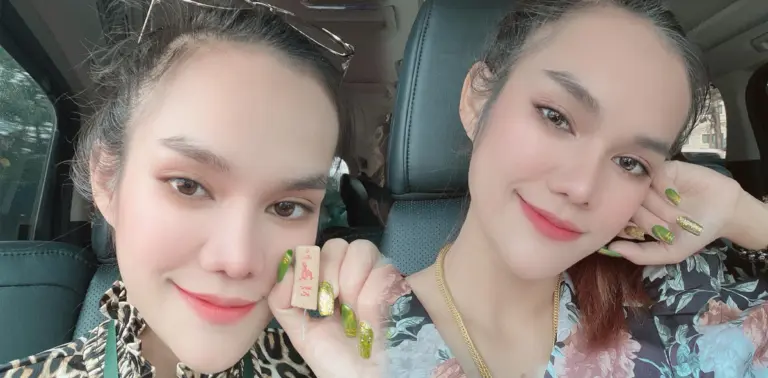 แม่น้ำหนึ่ง