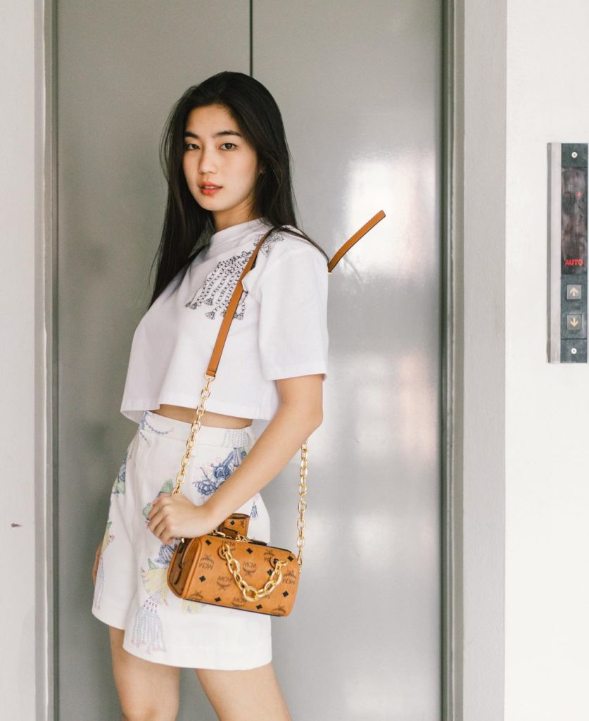 à¸ à¸­à¸¢ à¸­à¸£ à¸Šà¸žà¸£ à¸¥ à¸™ à¸­à¸¢ à¸²à¸§ à¸