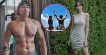 ดีเจเพชรจ้า